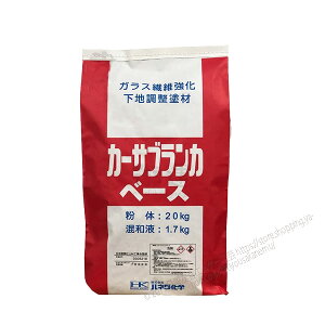J[TuJx[X@21.7kg^ nl_w