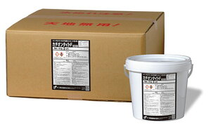 J`I^CgF@6kg×4ʁ^@uYƊ