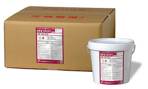 J`I^CgT@5kg×4Zbg^@uYƊ