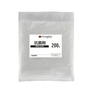 pJrh~E Rۍ 200g^܁@ߋEǍލH