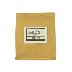 KybyǗpy10kg^܁@ߋEǍލH