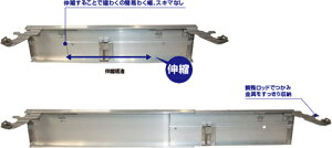 A~둤pLk RXKCh(^ʓr)@JJJ-1220@ЃiJI@ylzsz