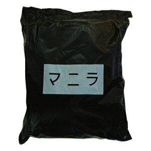 漆喰用麻スサ・マニラすさ 800g/袋 近畿壁材工業