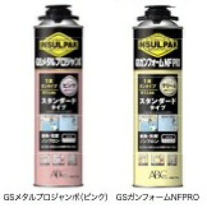 CTpbN GSKtH[NFPRO@750mL×12ʁ^P[X G[r[V[