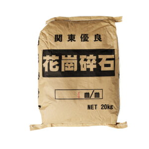 ݂֓ 4mm 20kg^ ߋEǍލH