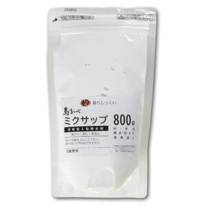 p܁E ~NTbv 800g^܁@ߋEǍލH