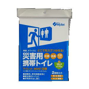 gуgC }Cbg@mini-2@64񕪁^P[X ܂ɂ