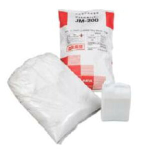 ptB[ JM-200 11.7kg^Zbg ACJH