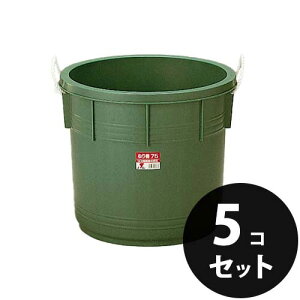 ねり樽」の人気商品一覧・価格比較 - 価格.com