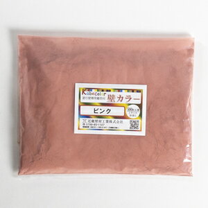 ǃJ[@IWiF@500g^ ߋEǍލHƁisNEN[Ex[WEO[EO[EuEEu[j