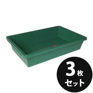 gM g vM100 e100L 3^Zbg O[  X