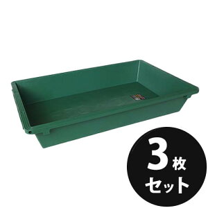 gM g vM140 e136L 3^Zbg O[  X