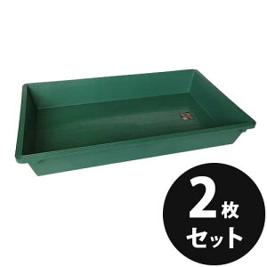 gM g vM220 e220L 2^Zbg O[  X