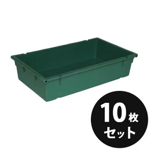 gM g vM25 e23L 10^Zbg O[  X