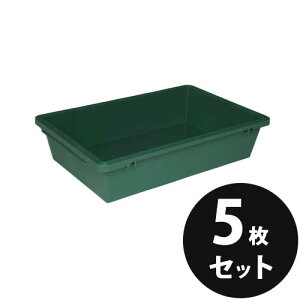 gM g vM30 e30L 5^Zbg O[  X