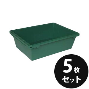 gM g vM40 e36L 5^Zbg O[  X