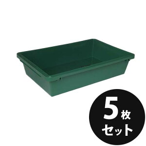 gM g vM50 e50L 5^Zbg O[  X