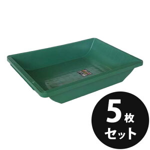 gM g vM61 e60L 5^Zbg O[  X