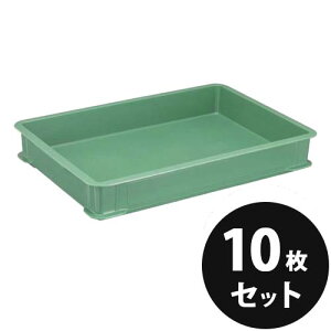 gM g vM8 e7.1L O[ 10^Zbg O[  X