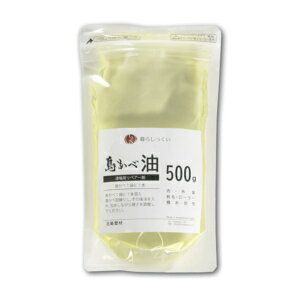 {pEז 500g^܁@ߋEǍލH