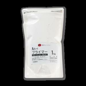  vC}[ipj 1kg^ ߋEǍލH