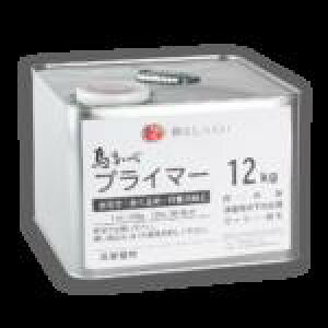  vC}[ipj 12kg^ ߋEǍލH