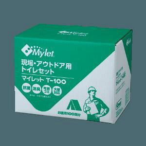 gуgC@[p}Cbg T-50 50 ܂ɂ