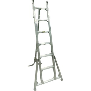 脚立 コンパクト 収納の人気商品 通販 価格比較 価格 Com