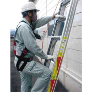  IvV tn[lXph~ gh R-TDM9@ЃiJI@ylzsz