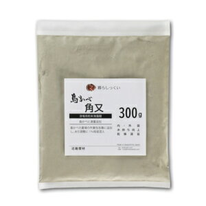 pCЁE p(̂܂j 300g×60 ߋEǍލH