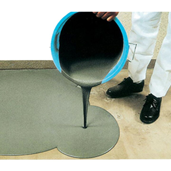 楽天市場】床レベラーG 25kg／袋 MUマテックス株式会社 宇部興産建材 