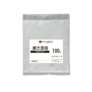 򖁂E _iLj 100g^ ߋEǍލH