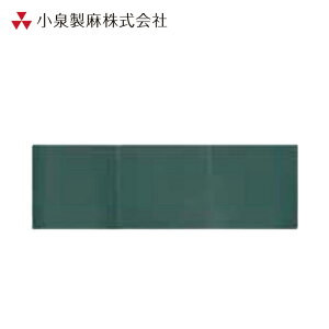 {he[v VF450i100mmn[tJbgj10cm×10cm×200^@hV[g ڑe[v @򐻖 ylzsz