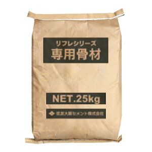 tZbgSFpށ@25kg^ ZFZg