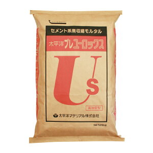 mv[bNXS@25kg^ Zgnkށix^j@m}eA