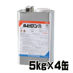 rR@16kg^ʁE5kg^ʁE5kg×4ʃZbg^@g[[|}[
