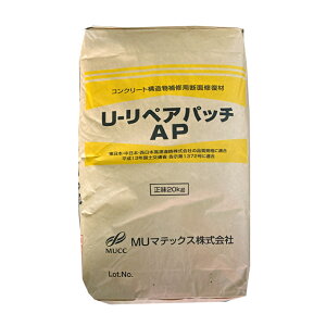 U-yApb`APiėp^Cvj20kg^܁@MU}ebNX FY