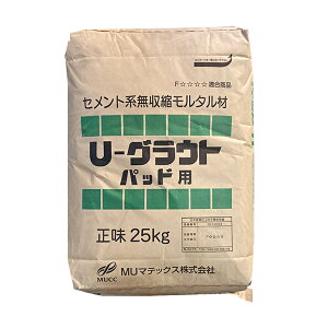 U-OEg pbhp@25kg^܁@FY MU}ebNX