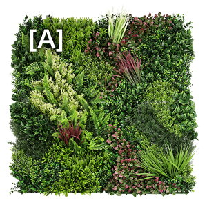 tFCNO[ A[t 50cm×50cm×4Zbg EH[O[ Ǌ| ǖʗΉ  CeA jIrY