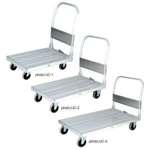 A~ԁ@^ςN@C^Cv(^ʓr) UC-3 ЃiJI@ylzsz