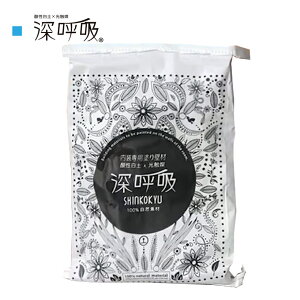 _y [ċz 10kg^ ɑ100%Rfނ̓hǍށ@ЏΏ