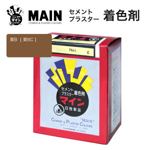 }CIB [ IBC ] 500g^@Ѓu@F IF uE