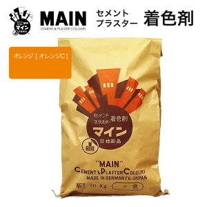 }CIW [ IWC ] 20kg×10܁^Zbg@Ѓu@󒍐Yi