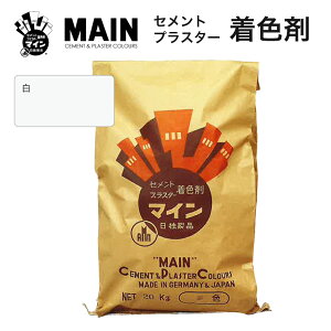 }C 25kg^܁@Ѓu@zCg F ZgF F 痿