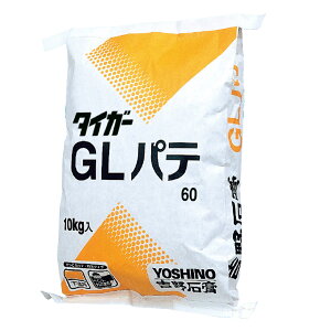 ^CK[GLpe 10kg^܁E4kg×4܁^@g΍p