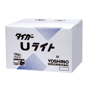 ^CK[UCg 3kg×4܁^P[X g΍p