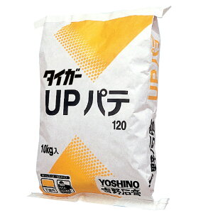 ^CK[UPpe 10kg^ g΍p