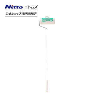 yz jgY RR GRm~[ { L | RRN[i[ J[ybg xbh \t@ | |ObY ybgpi CeA  Vv ̖ ق L  ˂ ybg L