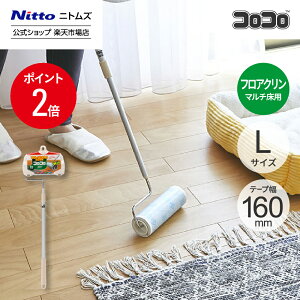 Si|Cg2{yz jgY RR tAN Lk O { L | RRN[i[ J[ybg t[O xbh \t@ | |ObY ybgpi CeA 