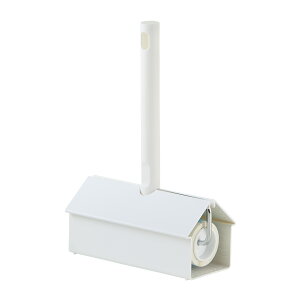 yz jgY RR Rt { S | SN[i[ RRN[i[ J[ybg t[O xbh \t@ | |ObY ybgpi CeA  Vv ̖ 